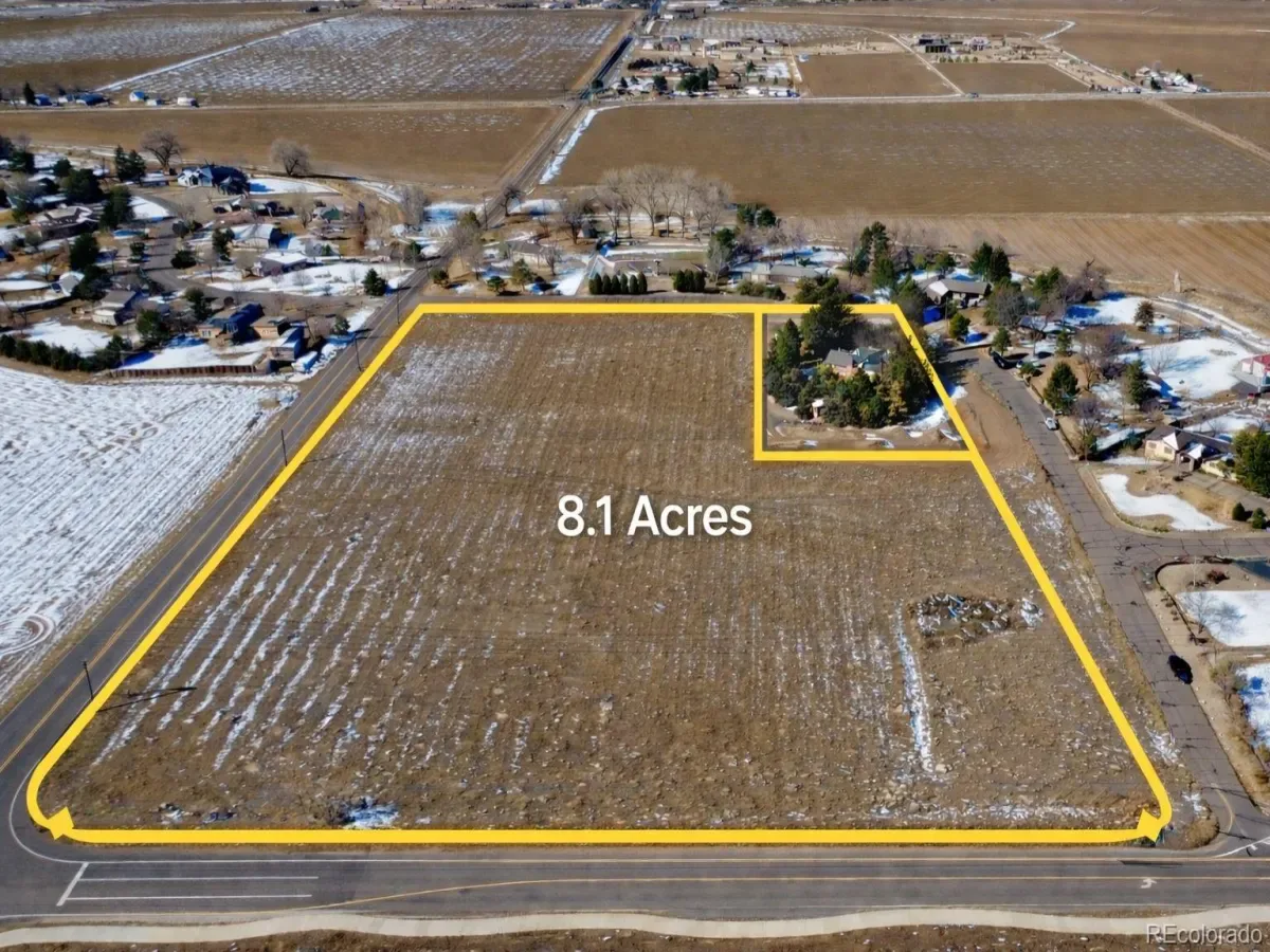 14490 Country Hills Drive Brighton CO 80601 | MLS #REC7568831 03092026173607 1200 2