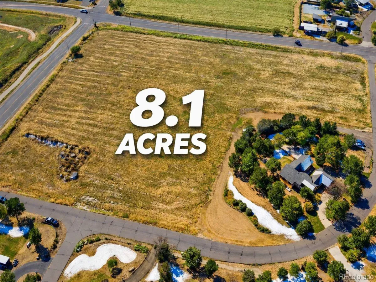 14490 Country Hills Drive Brighton CO 80601 | MLS #REC7568831 03092026173607 1200 3