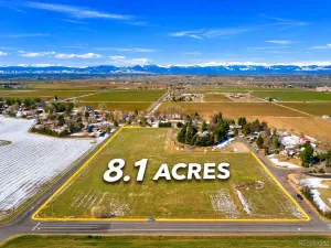 14490 Country Hills Drive Brighton CO 80601 | MLS #REC7568831 03092026173607 300 0