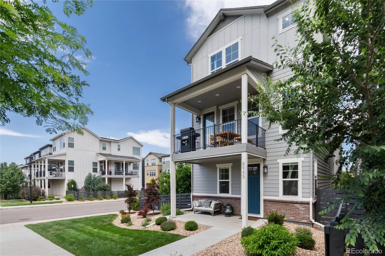 8945 Ramblestone Street Highlands Ranch CO 80129 MLS #REC7569249 06202026223915 1600 1