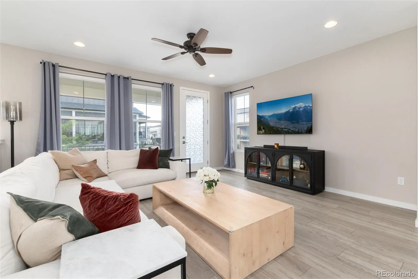 8945 Ramblestone Street Highlands Ranch CO 80129 MLS #REC7569249 06202026223915 1600 11