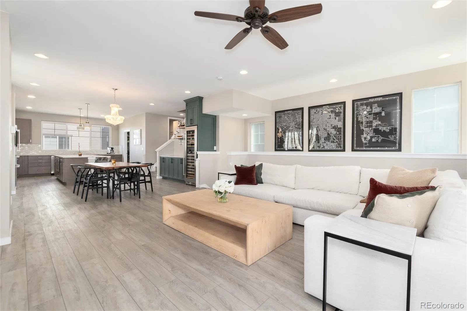 8945 Ramblestone Street Highlands Ranch CO 80129 MLS #REC7569249 06202026223915 1600 12