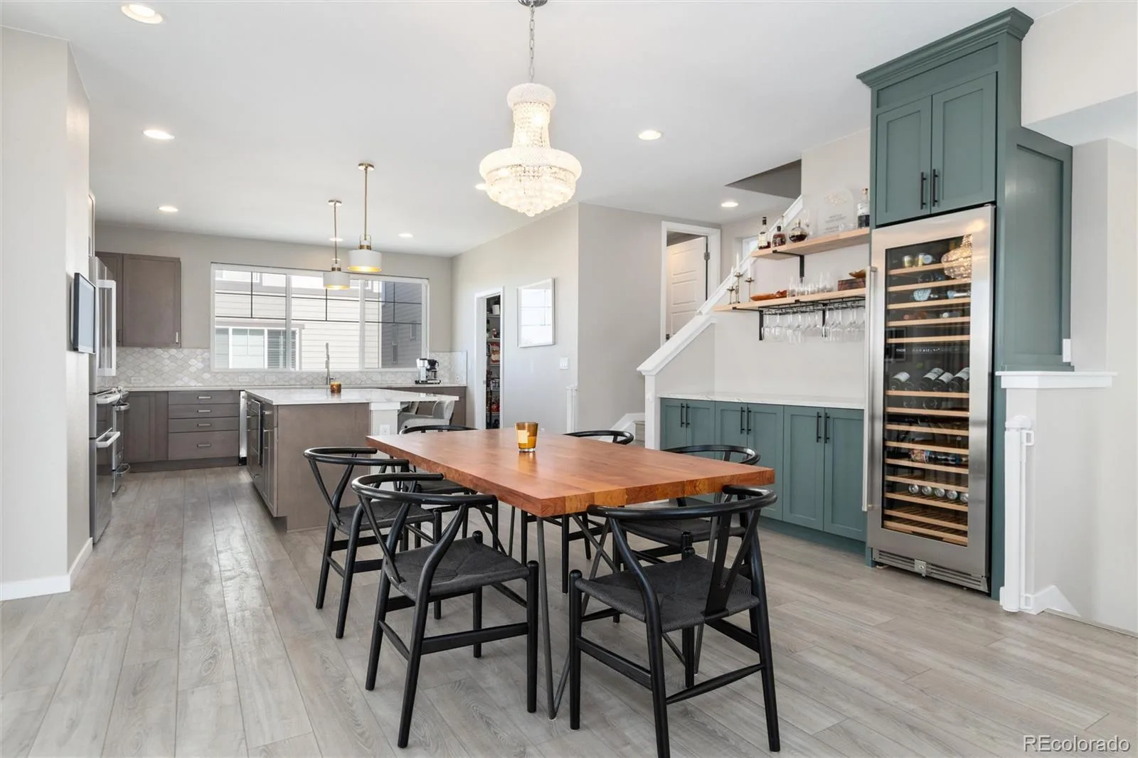 8945 Ramblestone Street Highlands Ranch CO 80129 MLS #REC7569249 06202026223915 1600 13