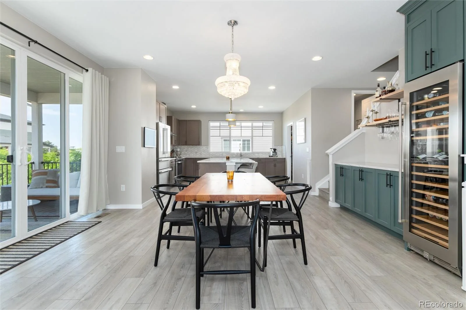 8945 Ramblestone Street Highlands Ranch CO 80129 MLS #REC7569249 06202026223915 1600 14