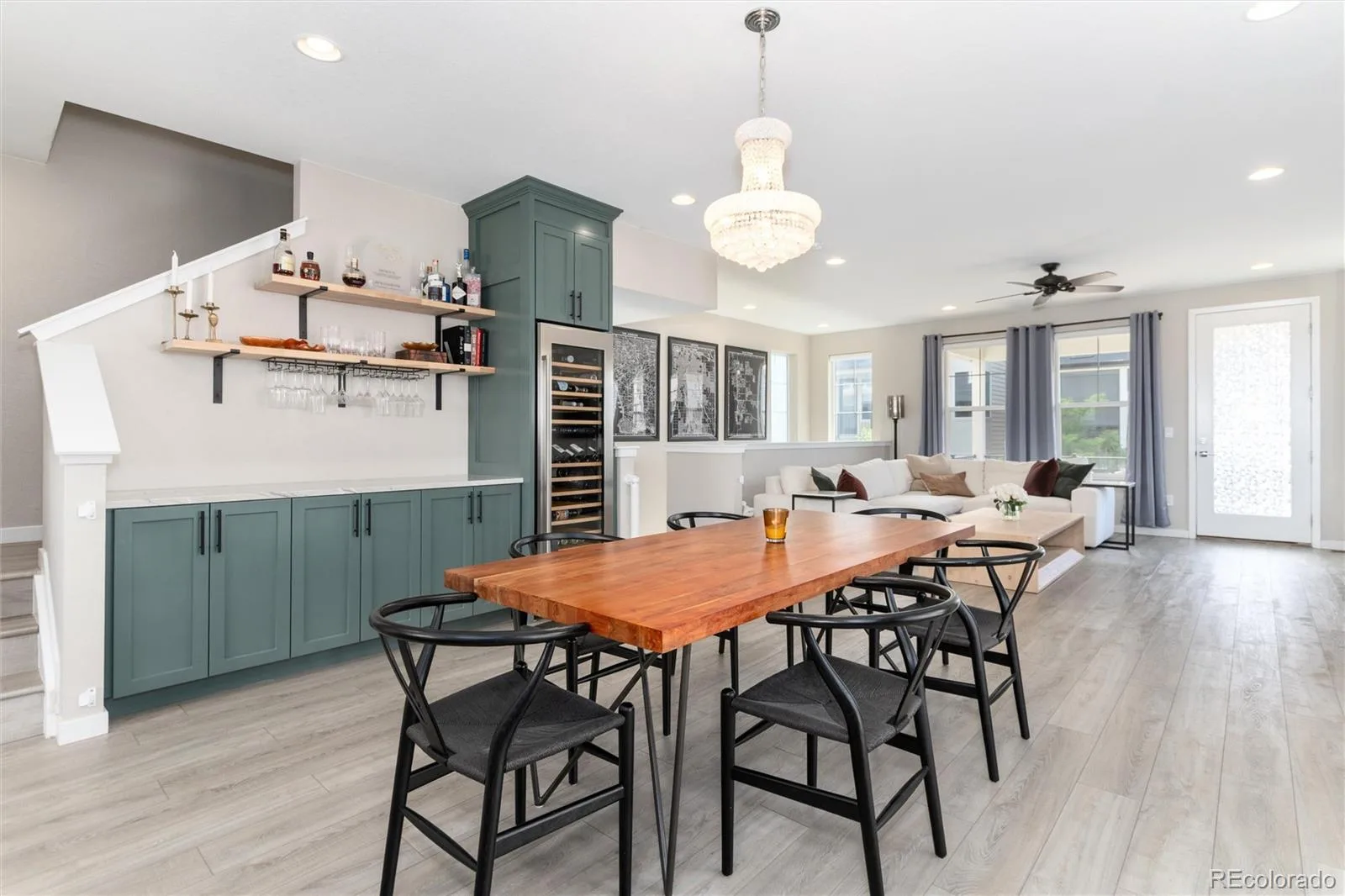 8945 Ramblestone Street Highlands Ranch CO 80129 MLS #REC7569249 06202026223915 1600 17