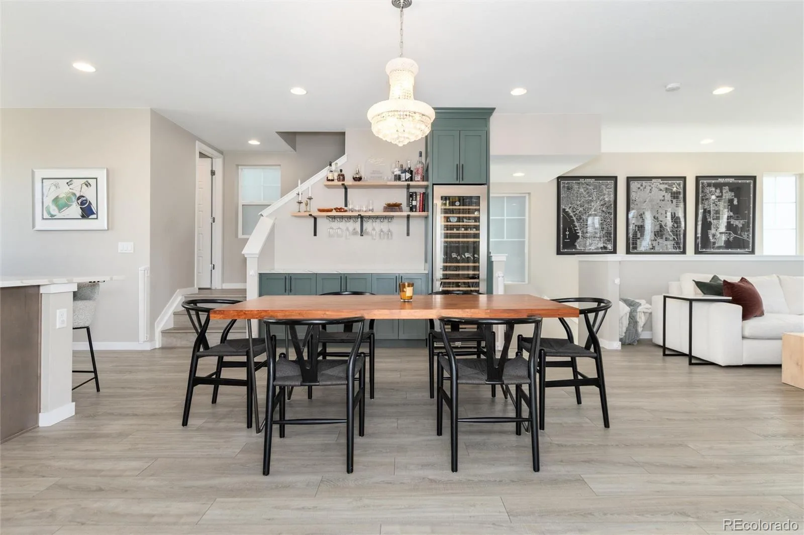 8945 Ramblestone Street Highlands Ranch CO 80129 MLS #REC7569249 06202026223915 1600 18