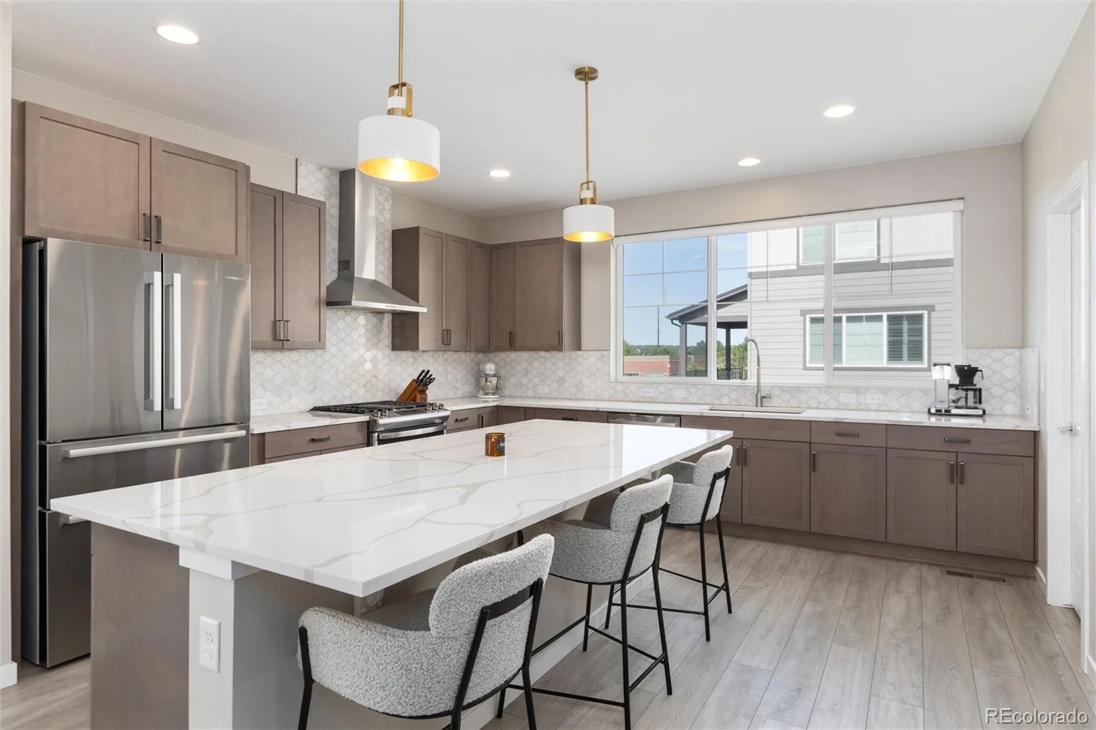 8945 Ramblestone Street Highlands Ranch CO 80129 MLS #REC7569249 06202026223915 1600 20