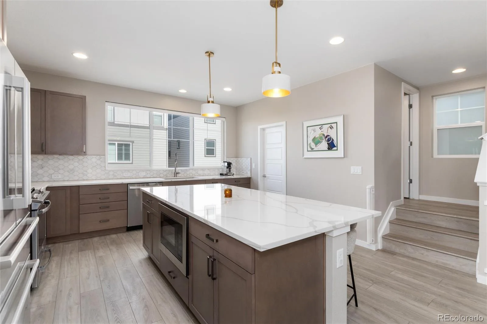 8945 Ramblestone Street Highlands Ranch CO 80129 MLS #REC7569249 06202026223915 1600 21