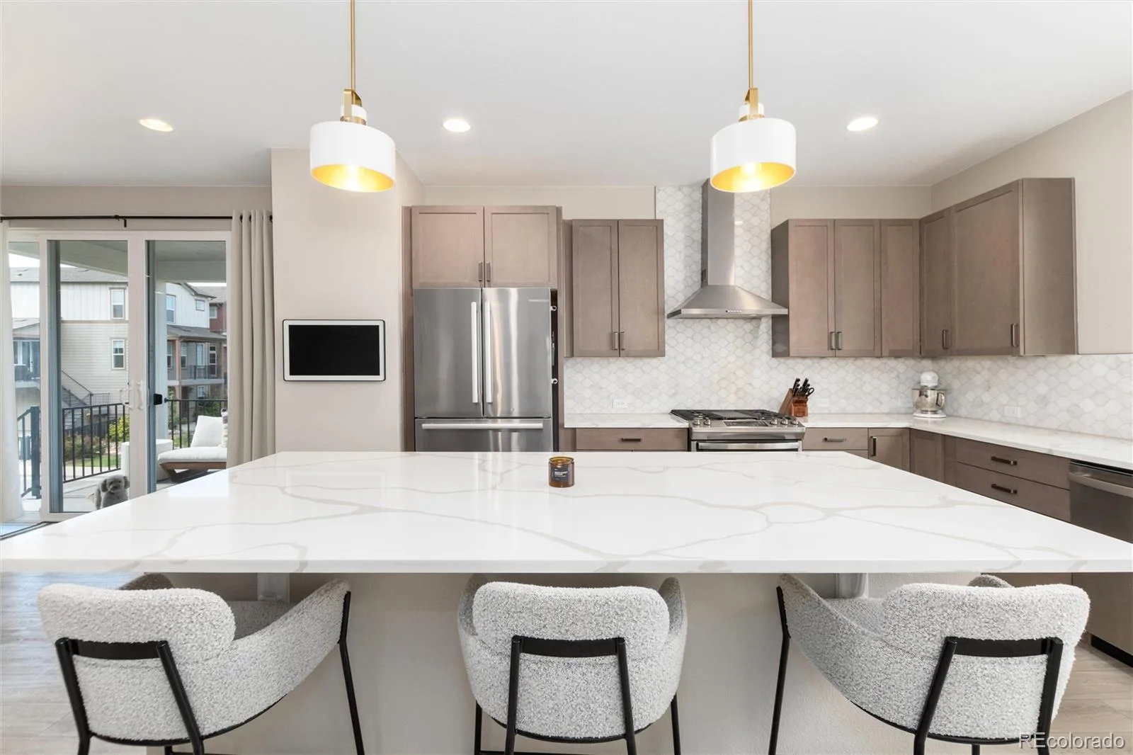 8945 Ramblestone Street Highlands Ranch CO 80129 MLS #REC7569249 06202026223915 1600 22