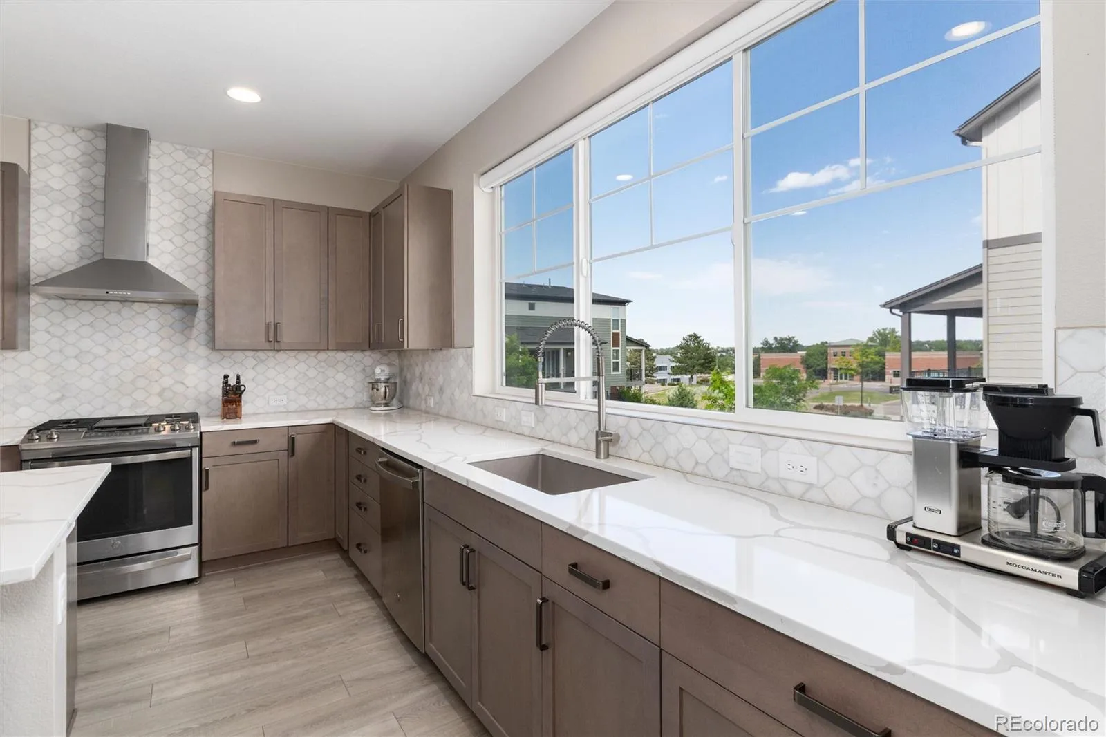 8945 Ramblestone Street Highlands Ranch CO 80129 MLS #REC7569249 06202026223915 1600 23