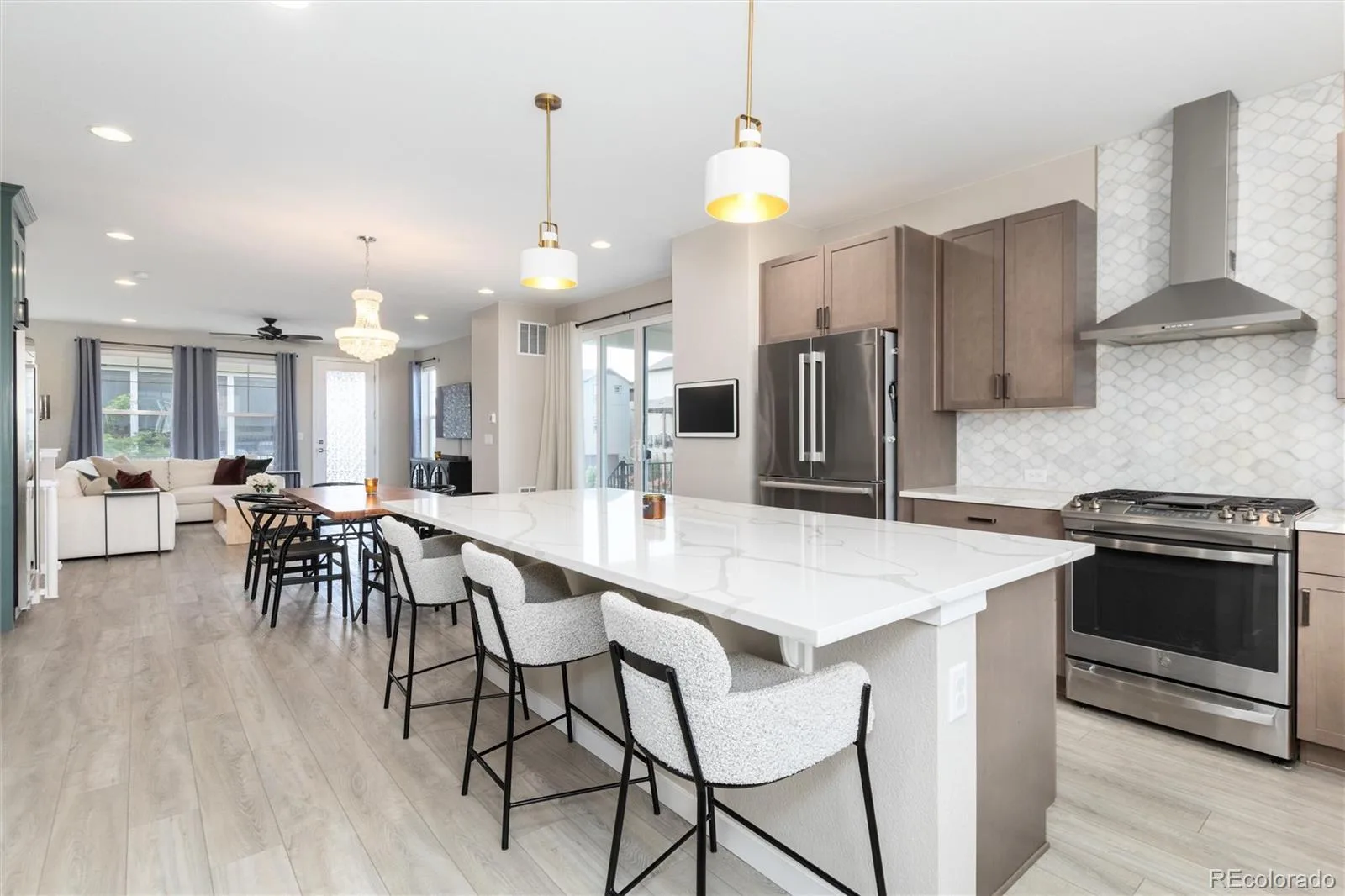 8945 Ramblestone Street Highlands Ranch CO 80129 MLS #REC7569249 06202026223915 1600 25