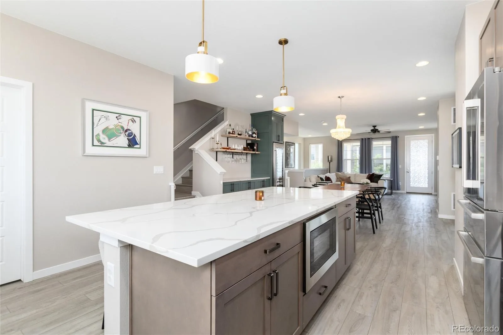 8945 Ramblestone Street Highlands Ranch CO 80129 MLS #REC7569249 06202026223915 1600 26