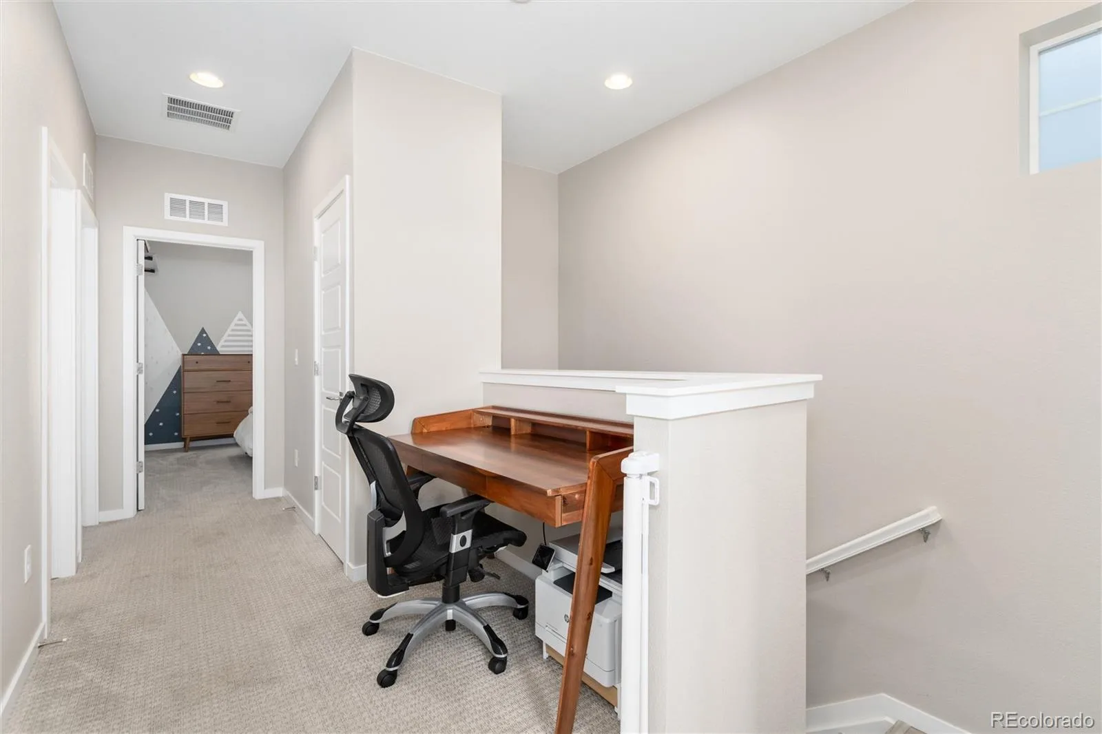 8945 Ramblestone Street Highlands Ranch CO 80129 MLS #REC7569249 06202026223915 1600 28