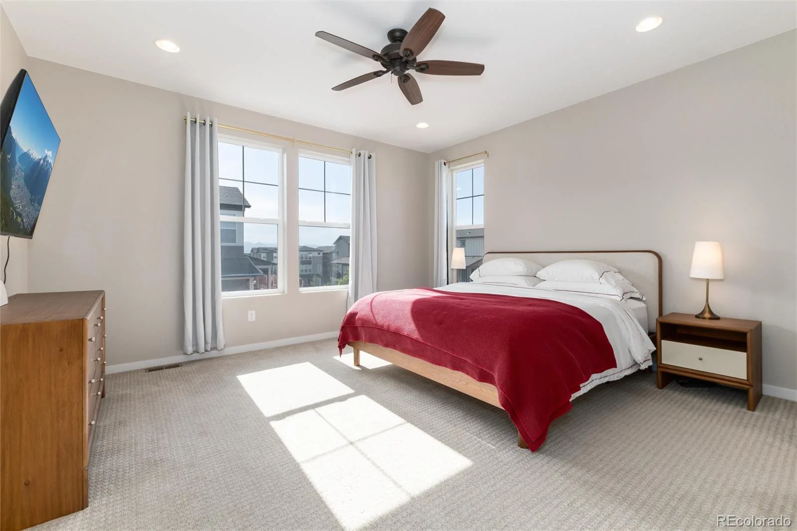 8945 Ramblestone Street Highlands Ranch CO 80129 MLS #REC7569249 06202026223915 1600 29
