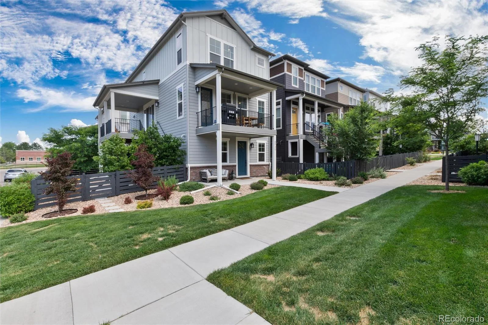 8945 Ramblestone Street Highlands Ranch CO 80129 MLS #REC7569249 06202026223915 1600 3