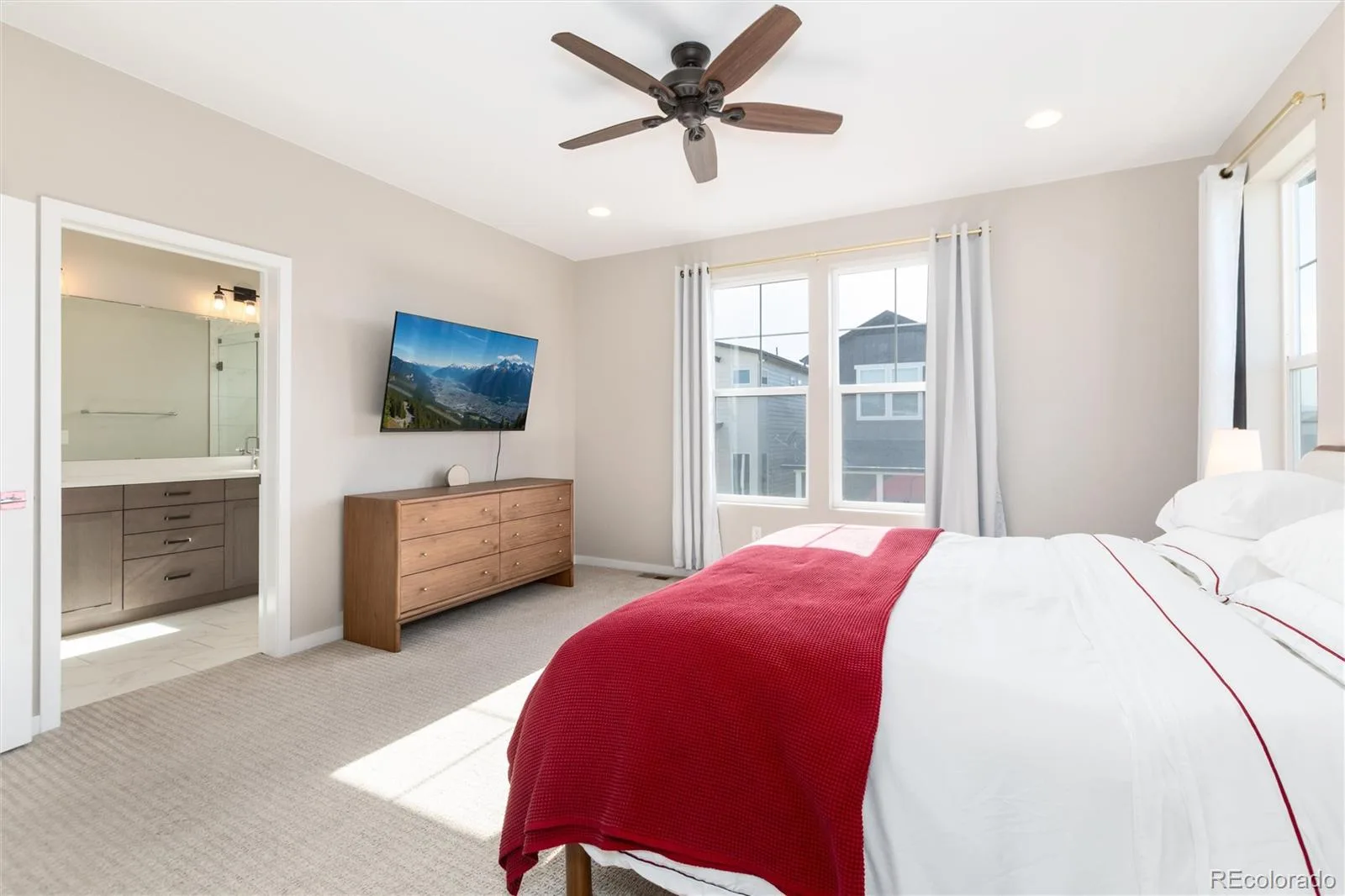 8945 Ramblestone Street Highlands Ranch CO 80129 MLS #REC7569249 06202026223915 1600 30