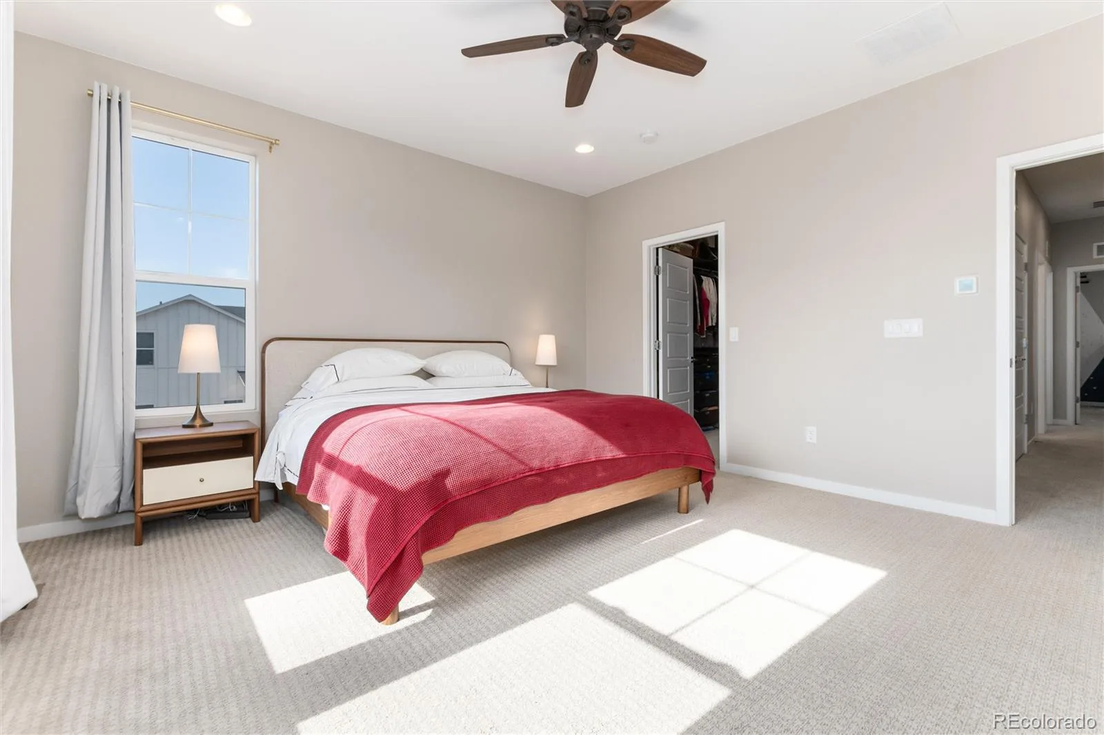 8945 Ramblestone Street Highlands Ranch CO 80129 MLS #REC7569249 06202026223915 1600 31