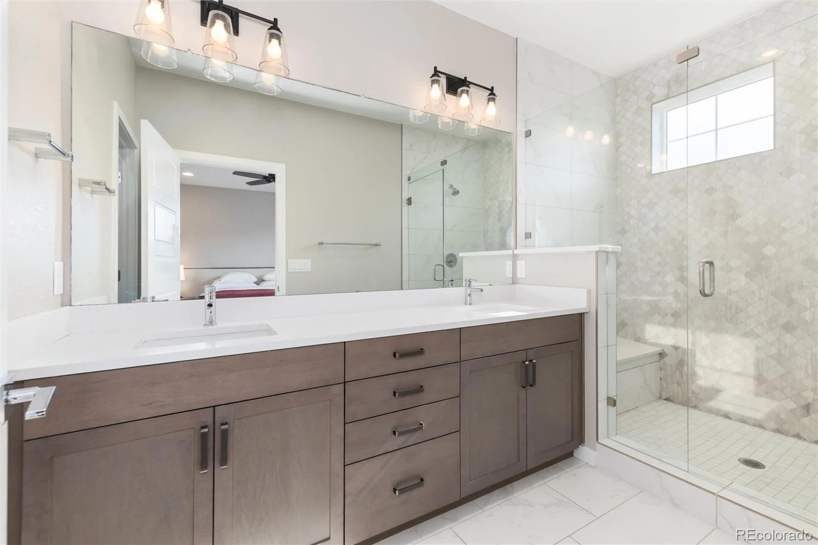 8945 Ramblestone Street Highlands Ranch CO 80129 MLS #REC7569249 06202026223915 1600 33