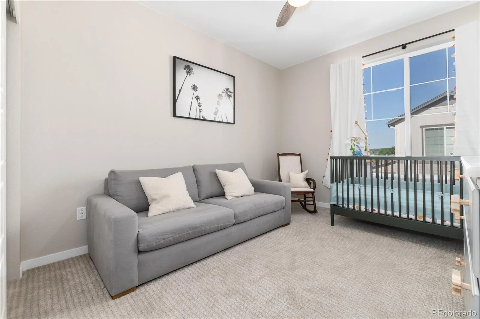 8945 Ramblestone Street Highlands Ranch CO 80129 MLS #REC7569249 06202026223915 1600 35