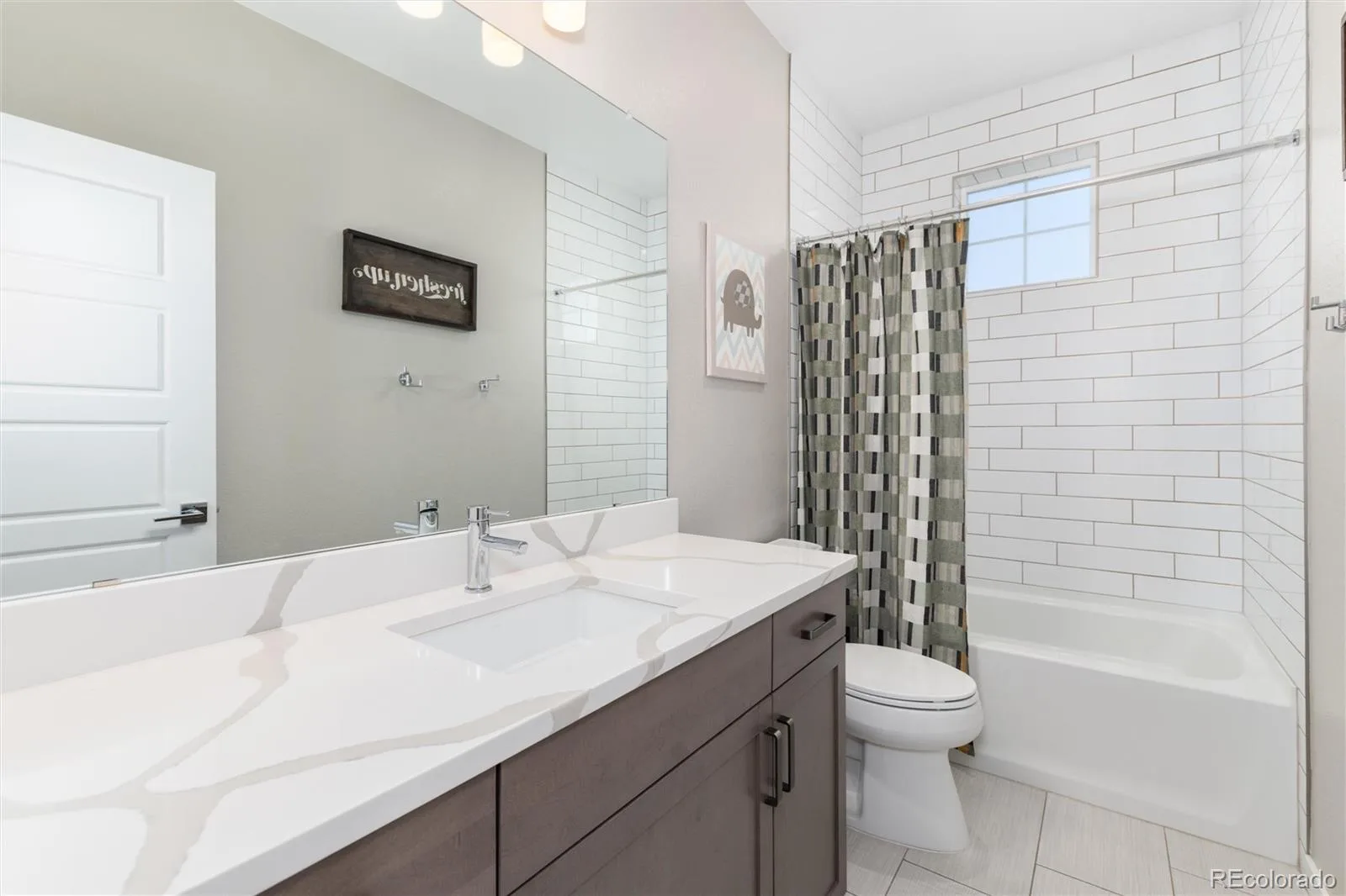 8945 Ramblestone Street Highlands Ranch CO 80129 MLS #REC7569249 06202026223915 1600 36