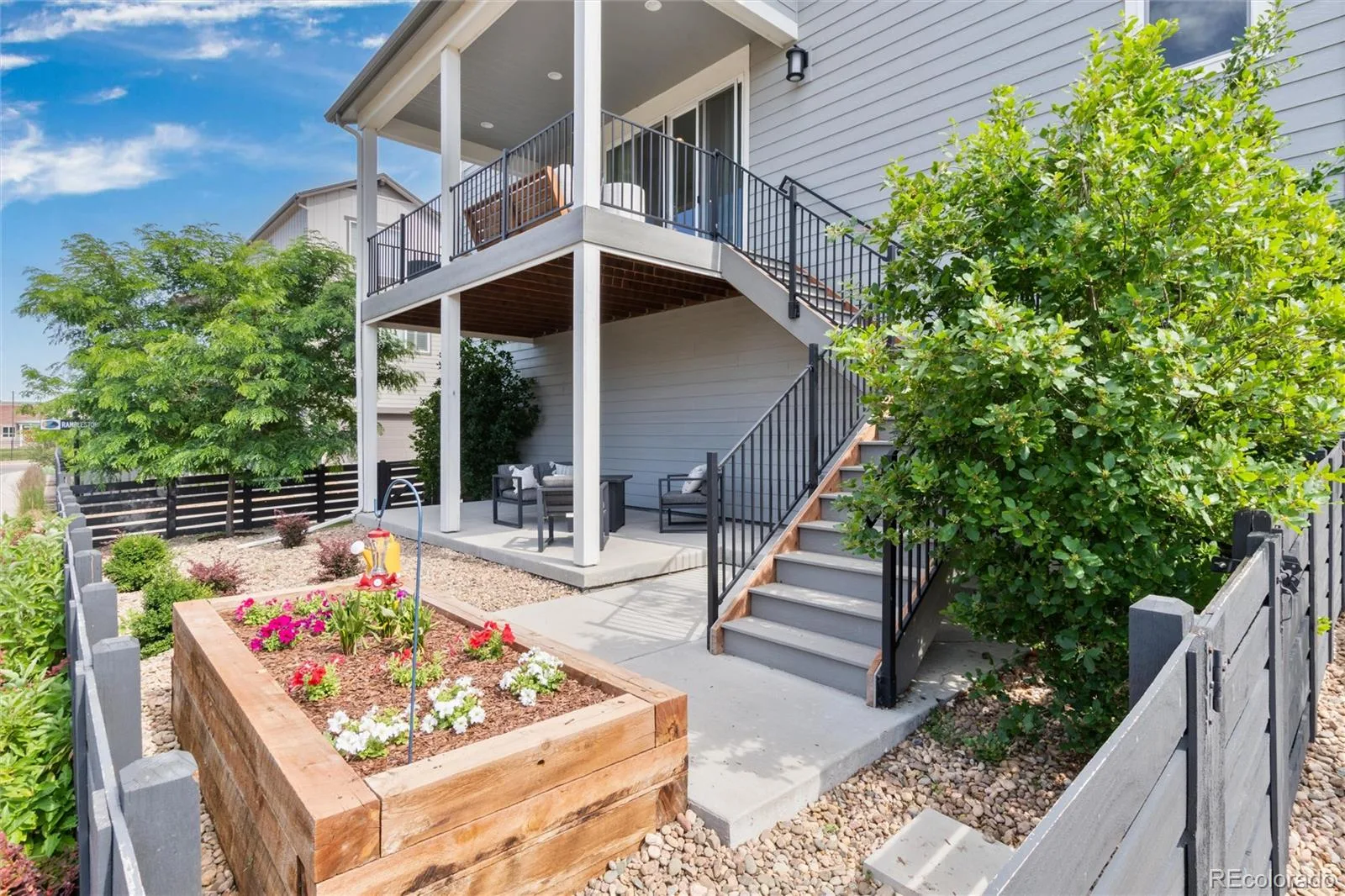 8945 Ramblestone Street Highlands Ranch CO 80129 MLS #REC7569249 06202026223915 1600 37