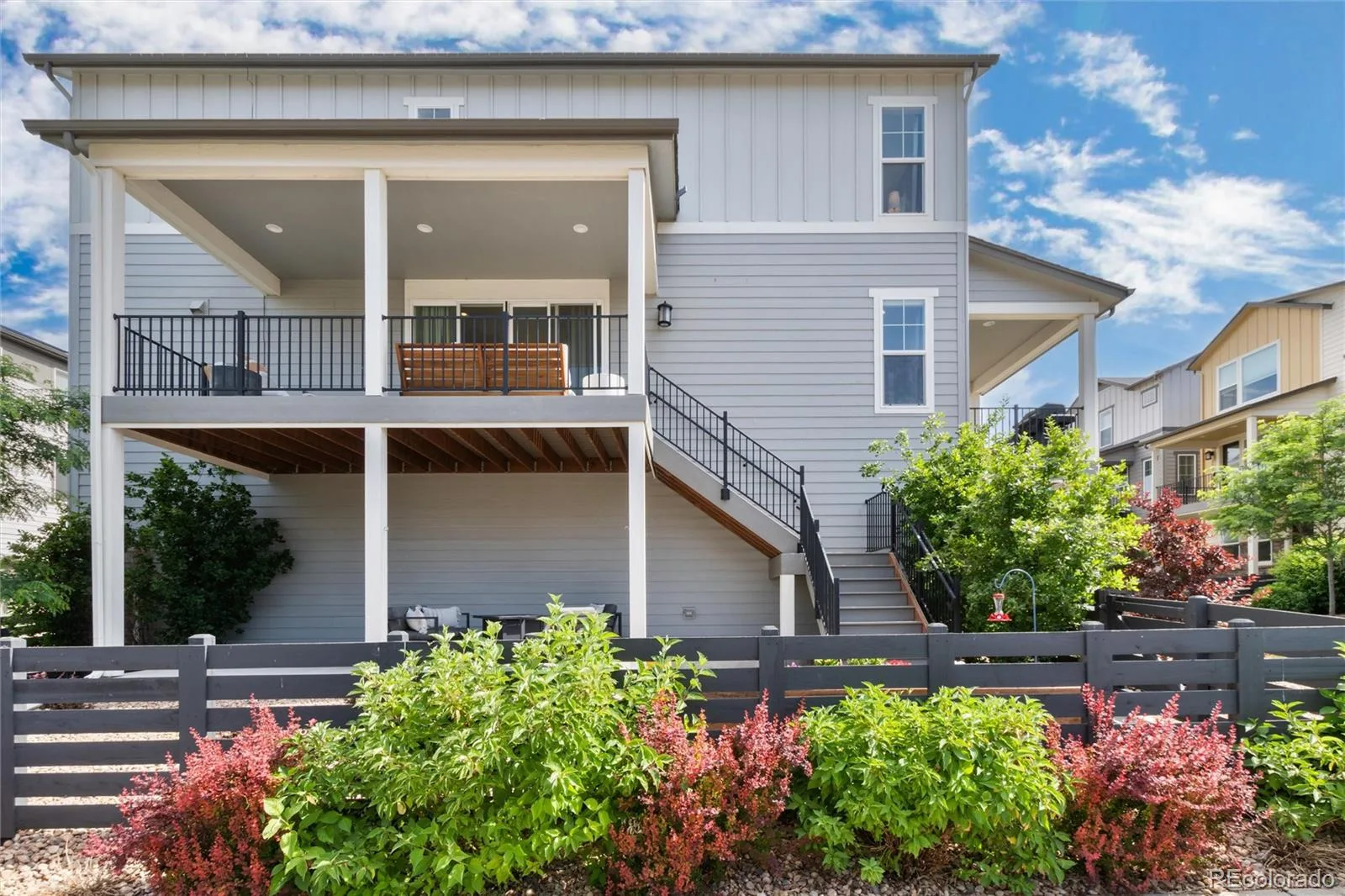 8945 Ramblestone Street Highlands Ranch CO 80129 MLS #REC7569249 06202026223915 1600 38