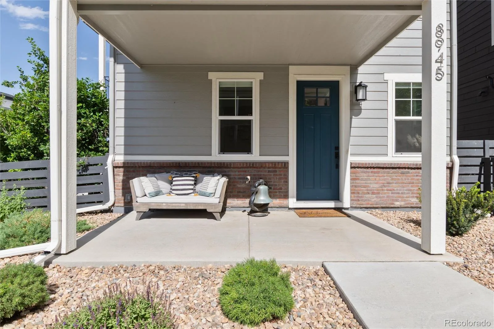 8945 Ramblestone Street Highlands Ranch CO 80129 MLS #REC7569249 06202026223915 1600 4