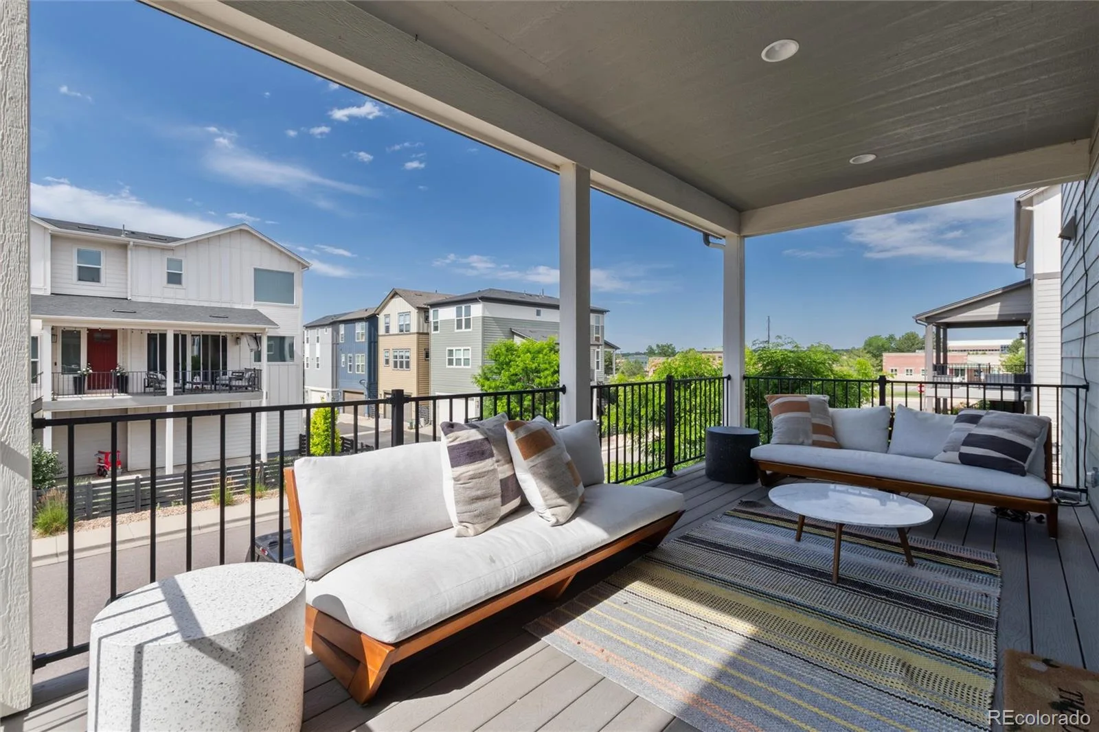 8945 Ramblestone Street Highlands Ranch CO 80129 MLS #REC7569249 06202026223915 1600 40