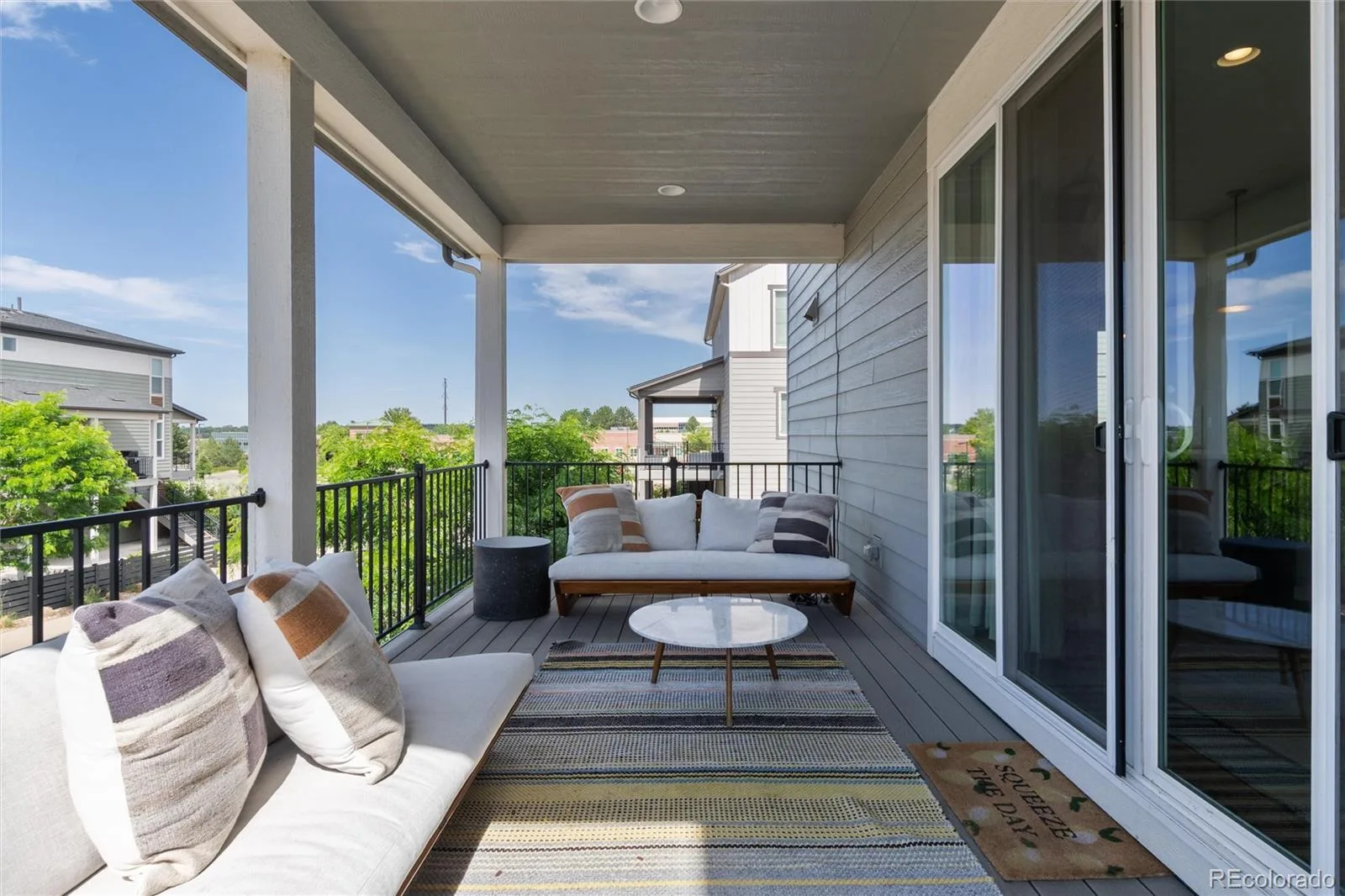 8945 Ramblestone Street Highlands Ranch CO 80129 MLS #REC7569249 06202026223915 1600 41