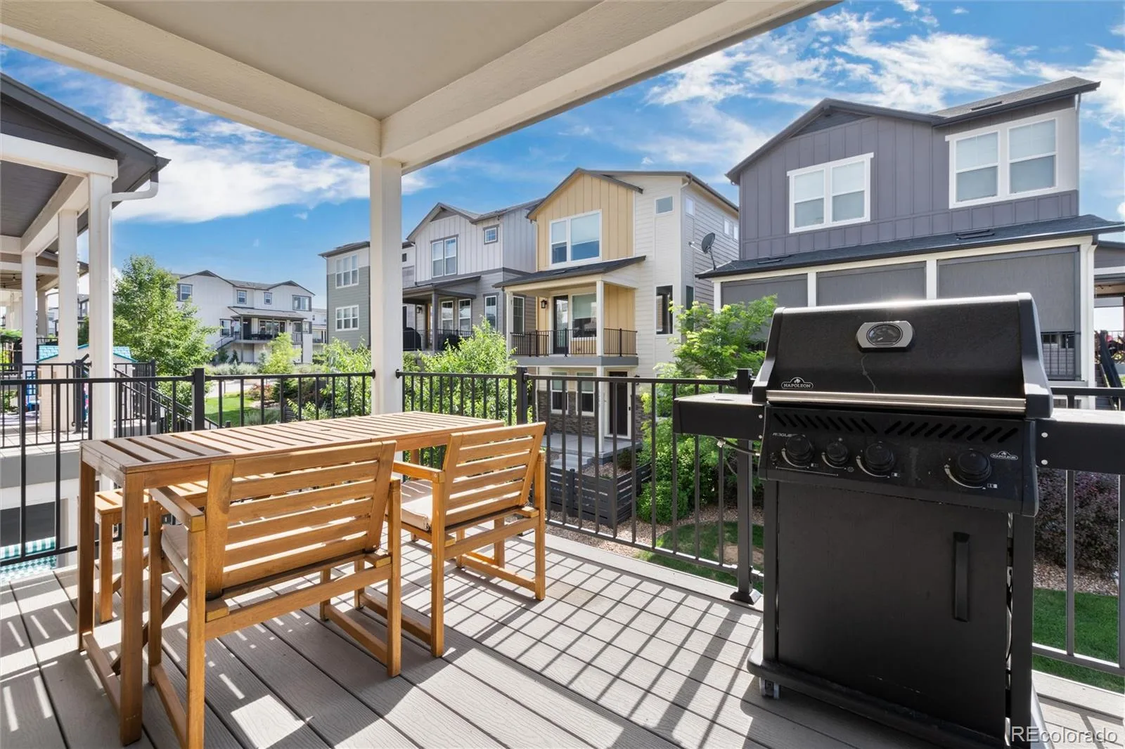 8945 Ramblestone Street Highlands Ranch CO 80129 MLS #REC7569249 06202026223915 1600 43