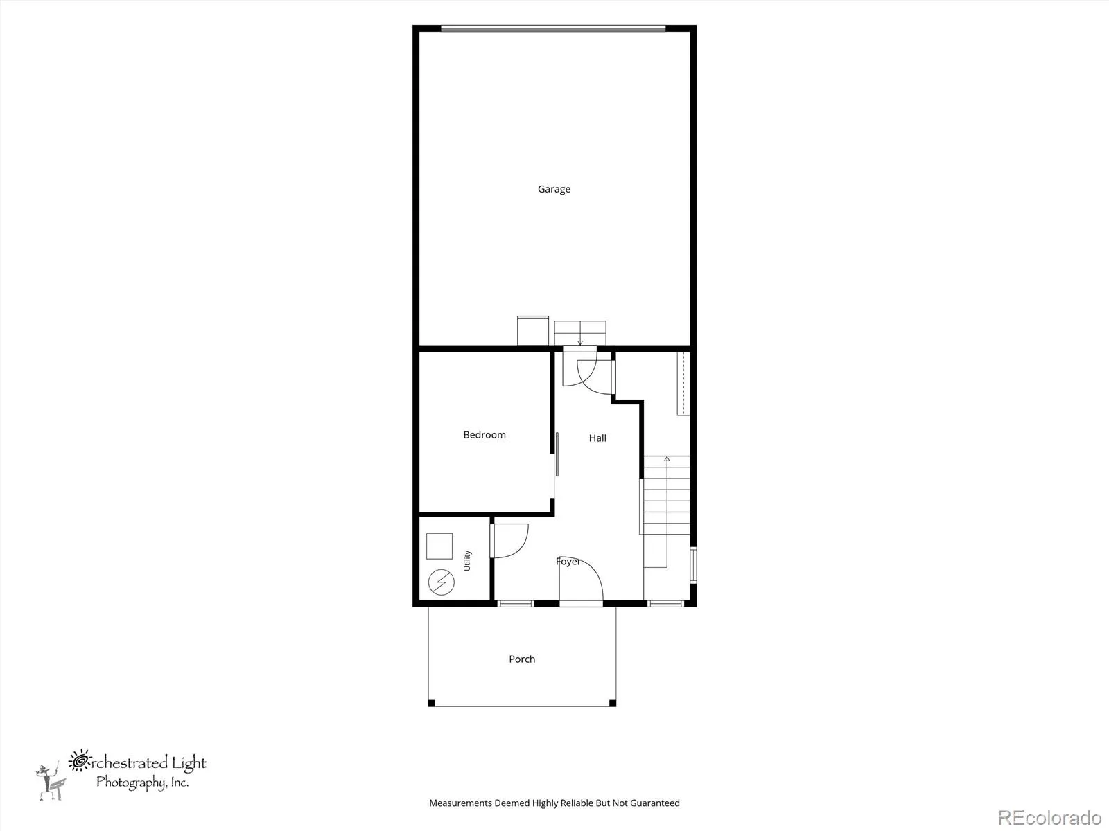 8945 Ramblestone Street Highlands Ranch CO 80129 MLS #REC7569249 06202026223915 1600 46