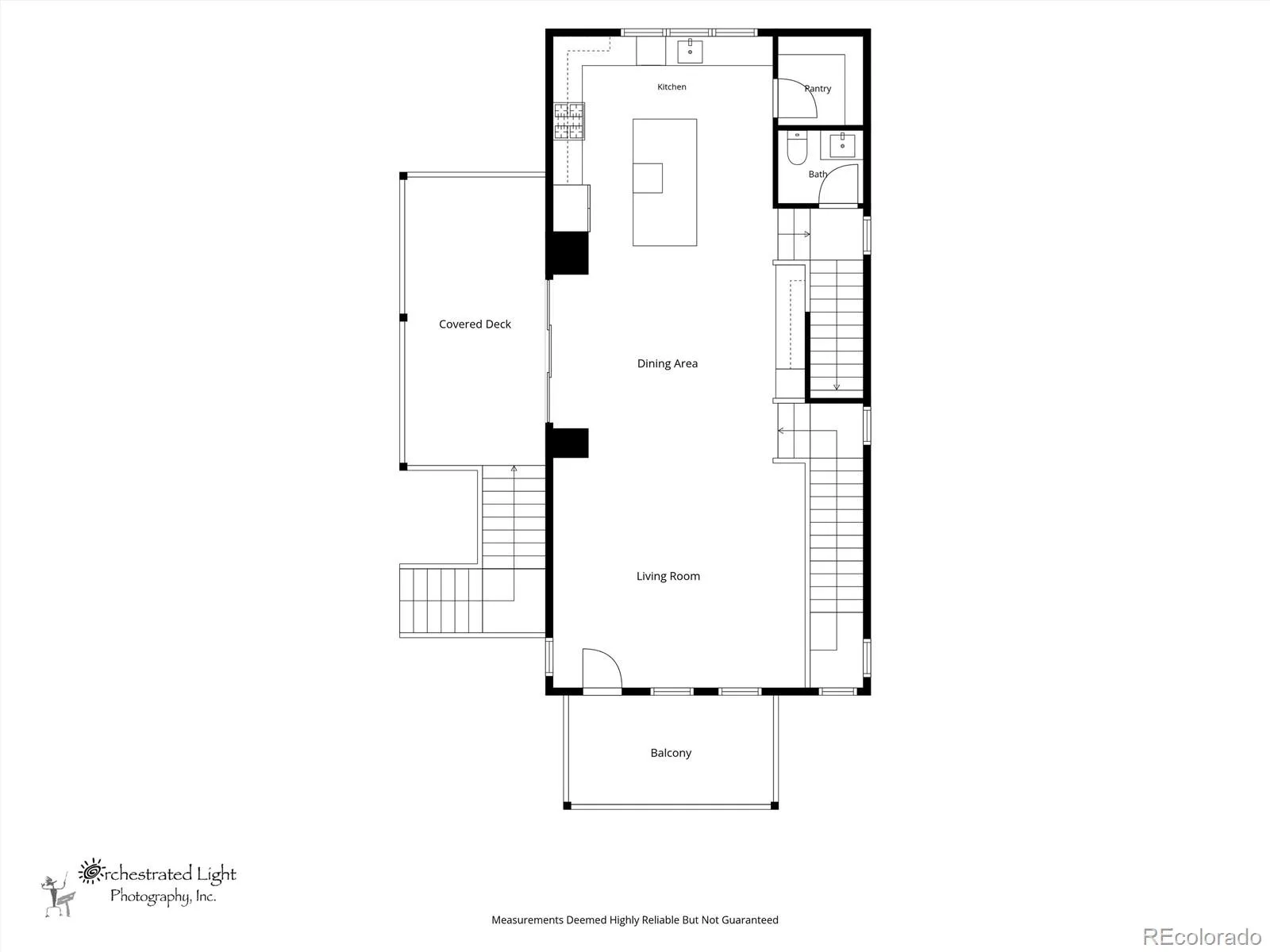8945 Ramblestone Street Highlands Ranch CO 80129 MLS #REC7569249 06202026223915 1600 47
