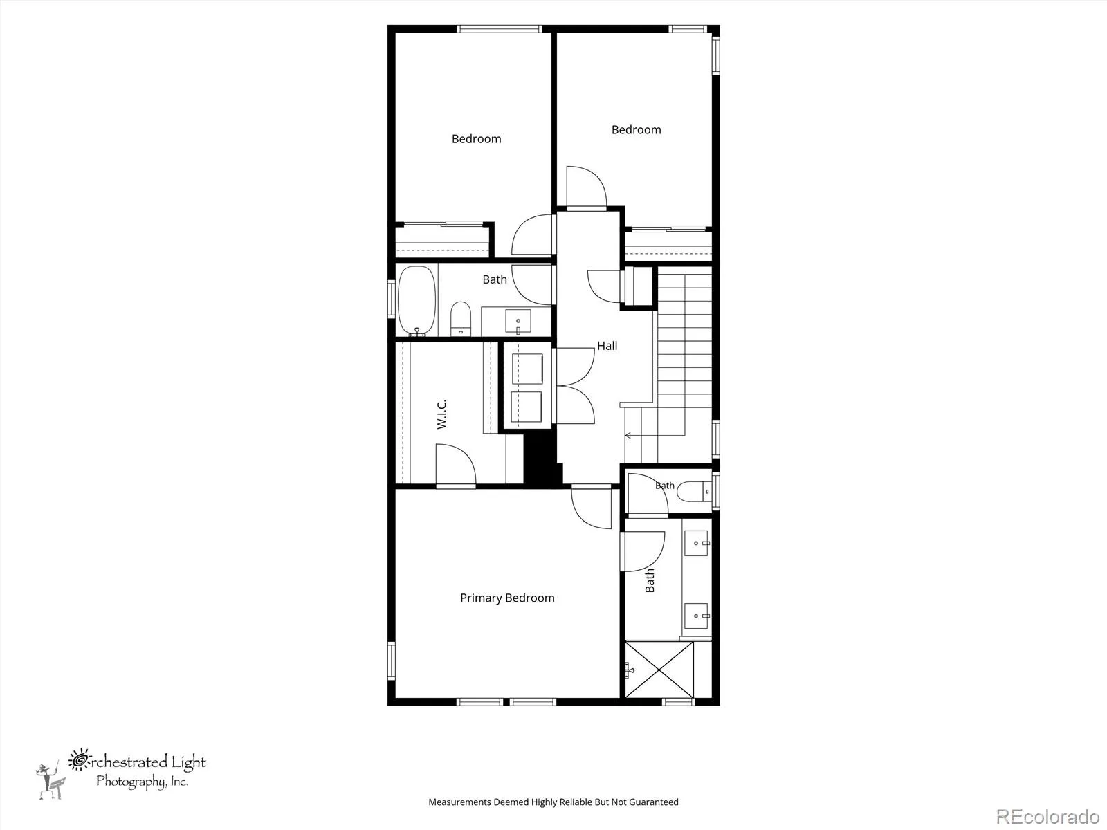 8945 Ramblestone Street Highlands Ranch CO 80129 MLS #REC7569249 06202026223915 1600 48