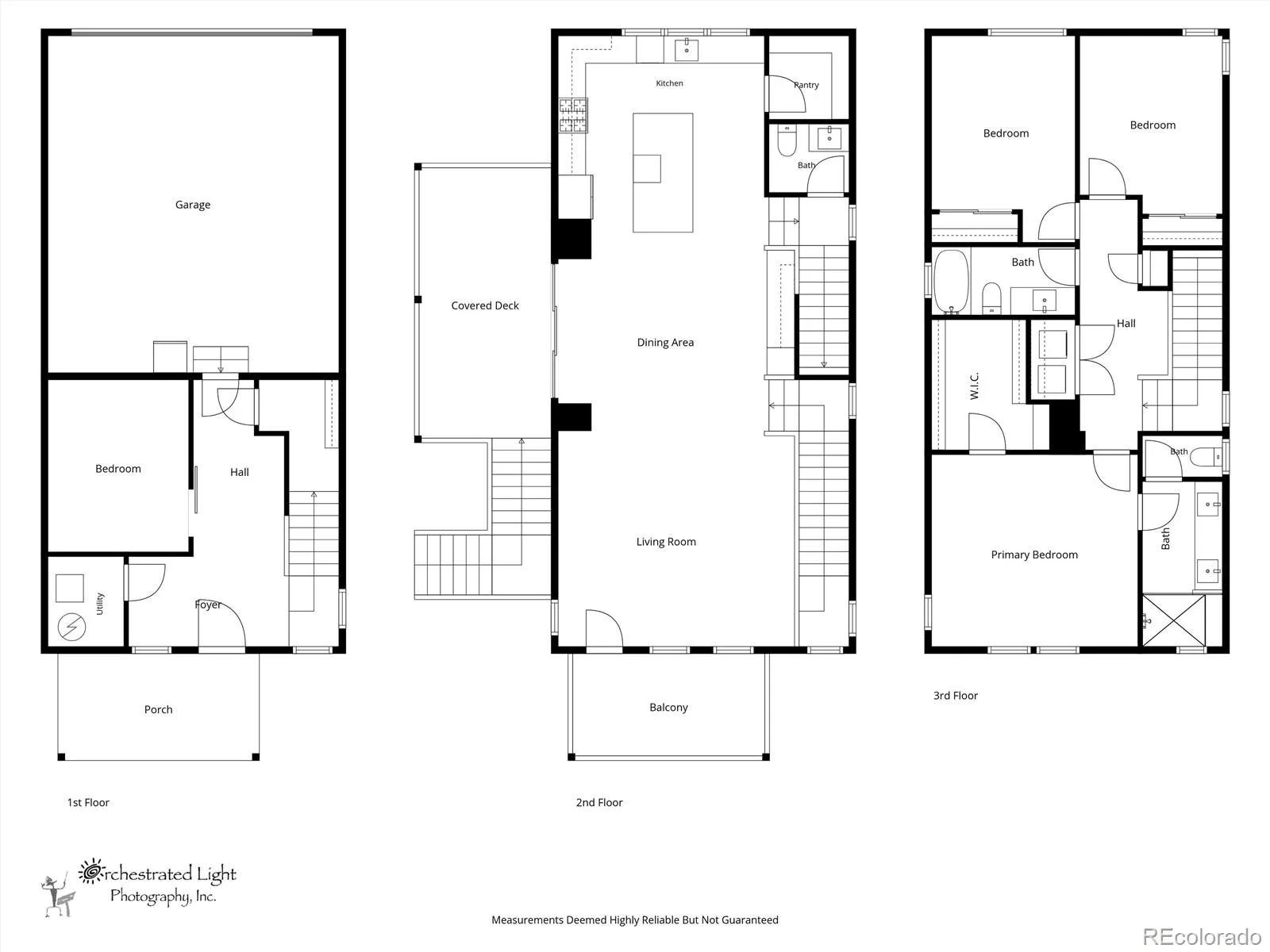 8945 Ramblestone Street Highlands Ranch CO 80129 MLS #REC7569249 06202026223915 1600 49