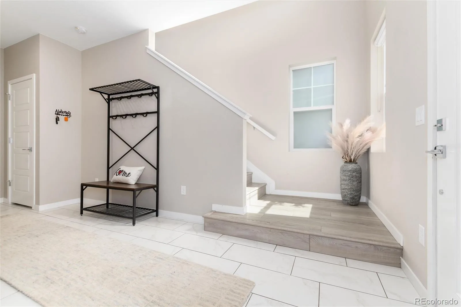 8945 Ramblestone Street Highlands Ranch CO 80129 MLS #REC7569249 06202026223915 1600 6