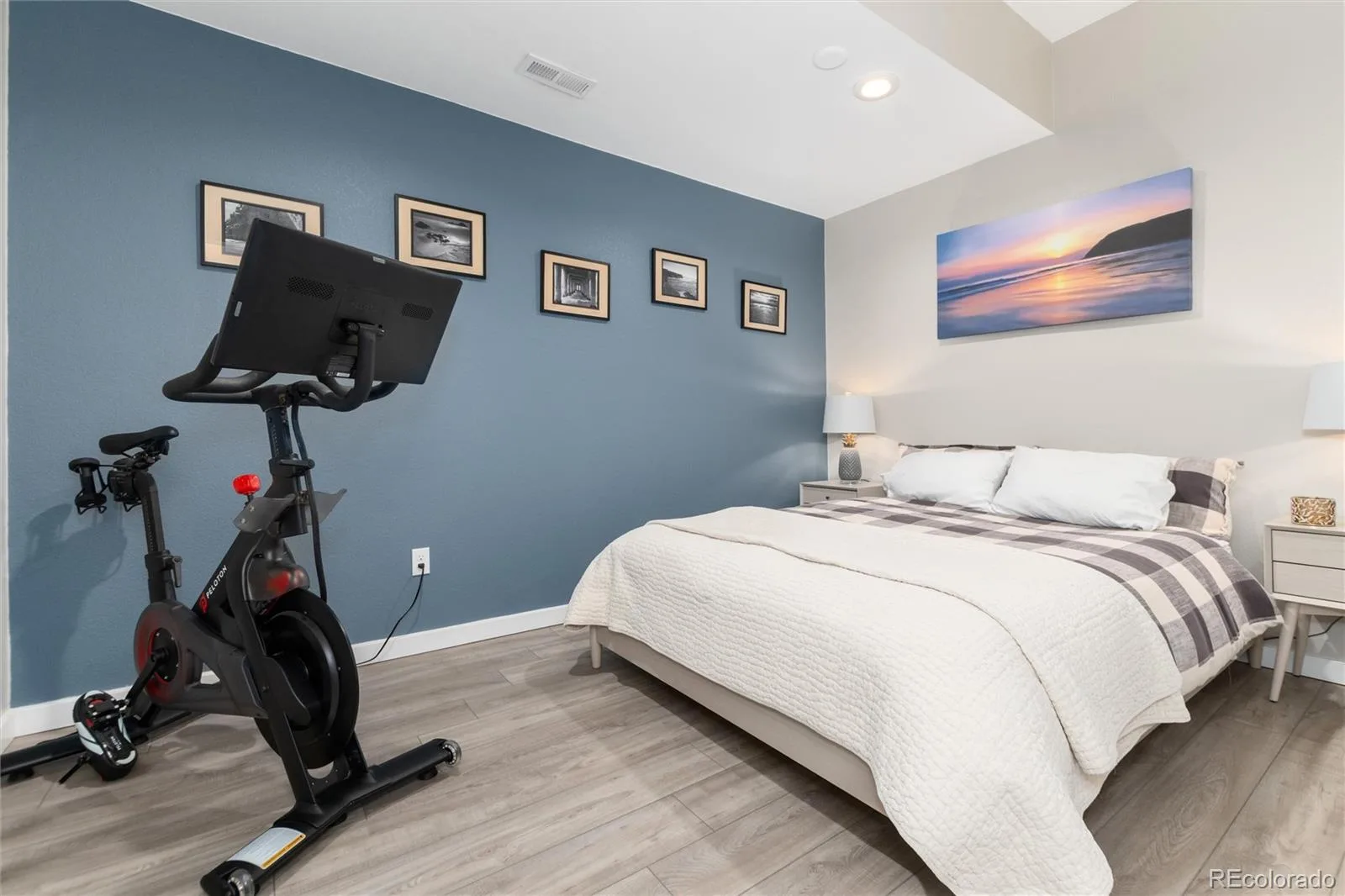 8945 Ramblestone Street Highlands Ranch CO 80129 MLS #REC7569249 06202026223915 1600 7