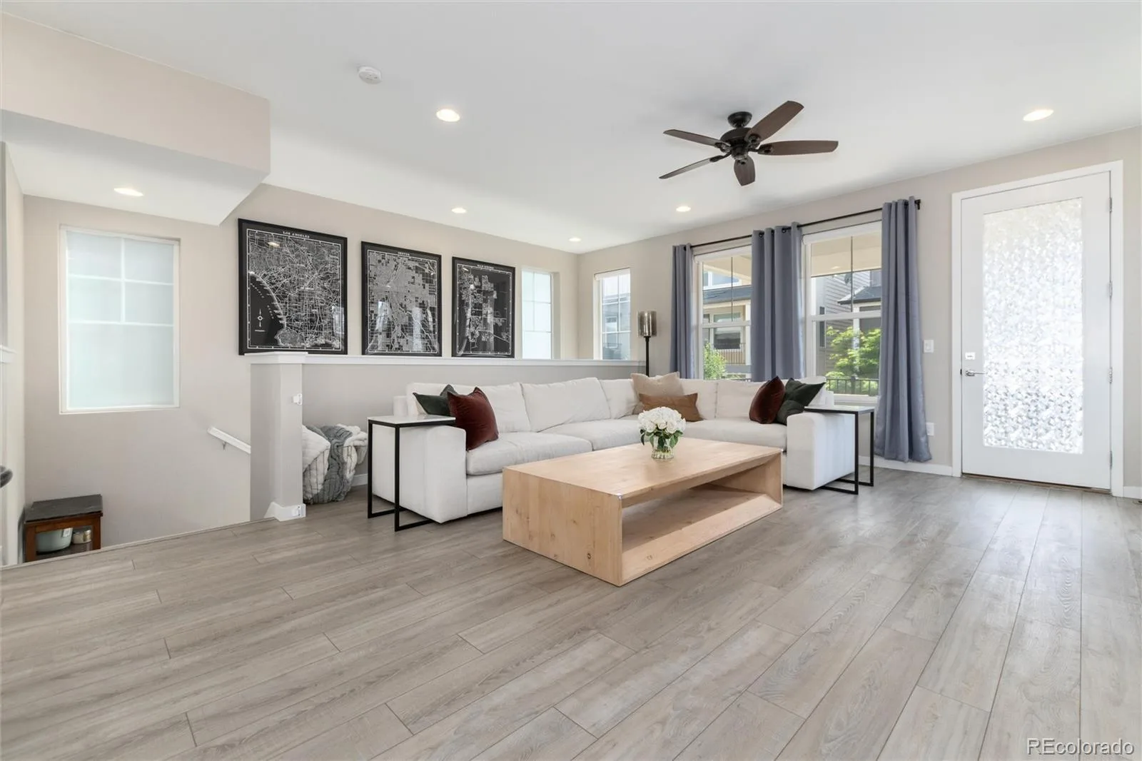 8945 Ramblestone Street Highlands Ranch CO 80129 MLS #REC7569249 06202026223915 1600 8
