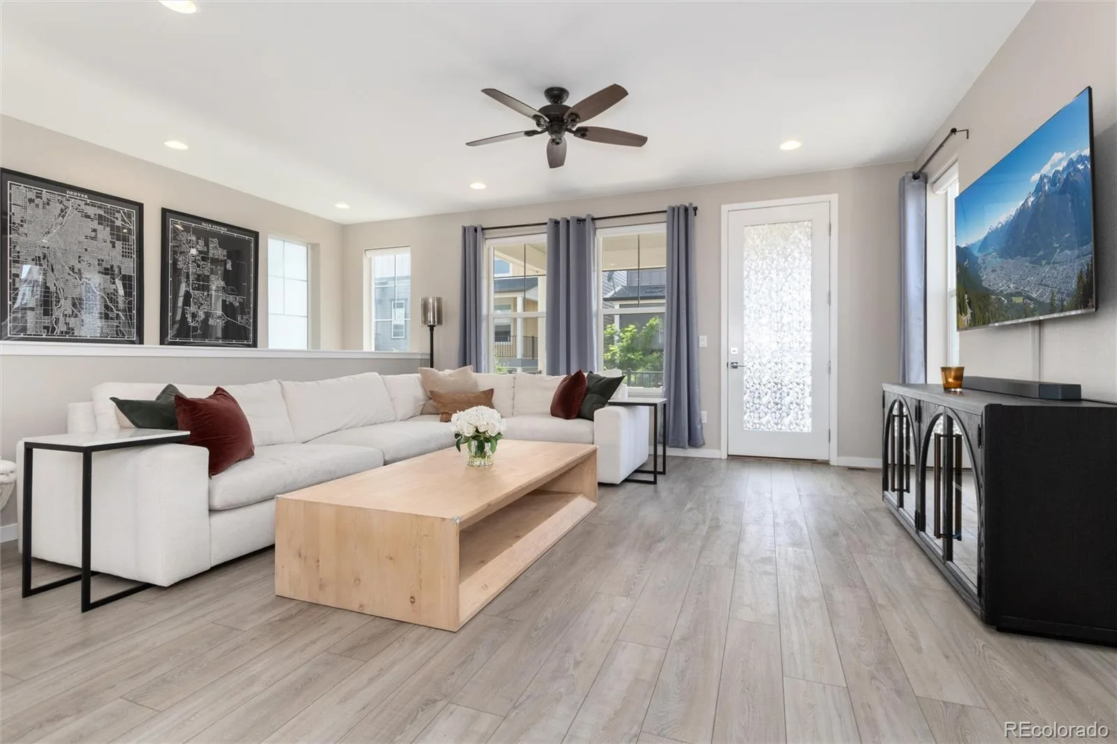 8945 Ramblestone Street Highlands Ranch CO 80129 MLS #REC7569249 06202026223915 1600 9