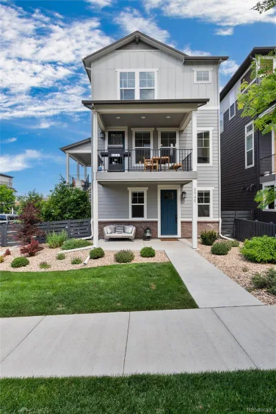 8945 Ramblestone Street Highlands Ranch CO 80129 MLS #REC7569249 06202026223915 800 2