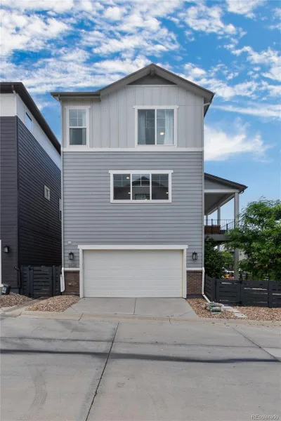 8945 Ramblestone Street Highlands Ranch CO 80129 MLS #REC7569249 06202026223915 800 45