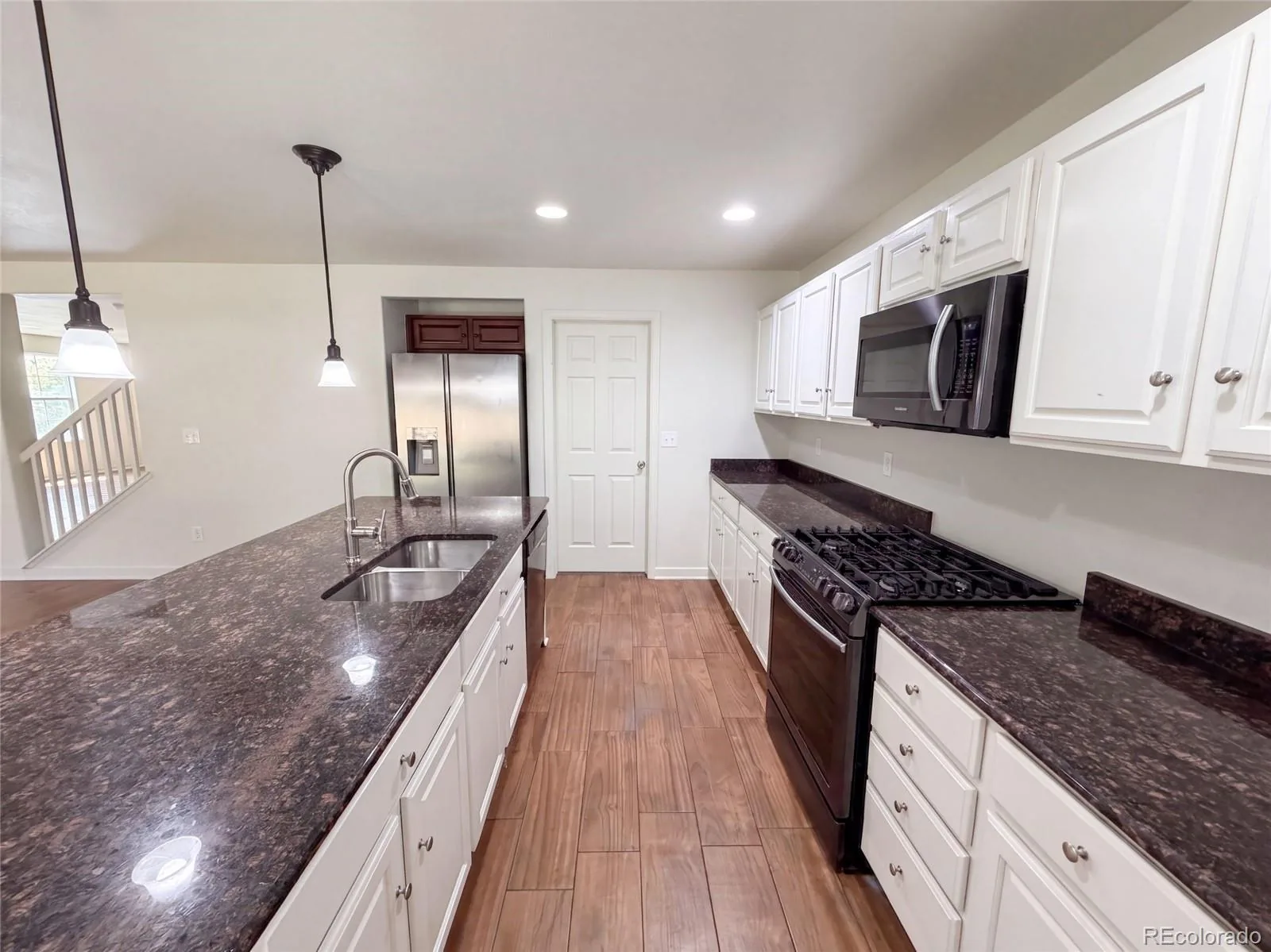 13480 Uinta Street Brighton CO 80602 | MLS #REC7570022 08312026235551 1600 1