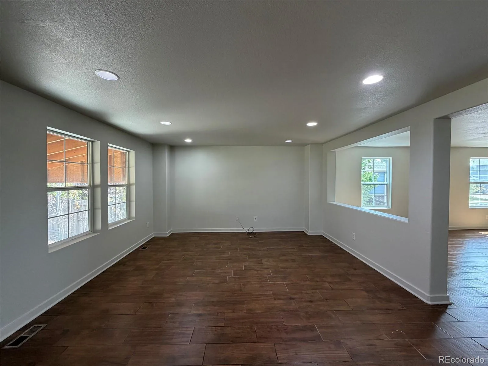 13480 Uinta Street Brighton CO 80602 | MLS #REC7570022 08312026235551 1600 10
