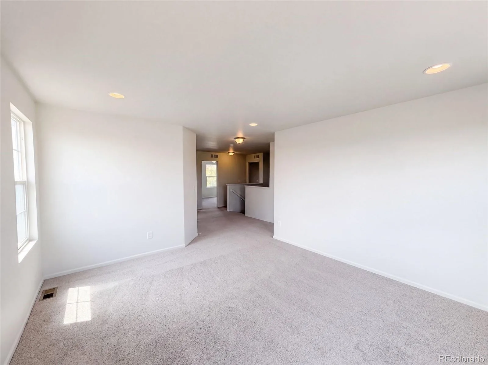 13480 Uinta Street Brighton CO 80602 | MLS #REC7570022 08312026235551 1600 11