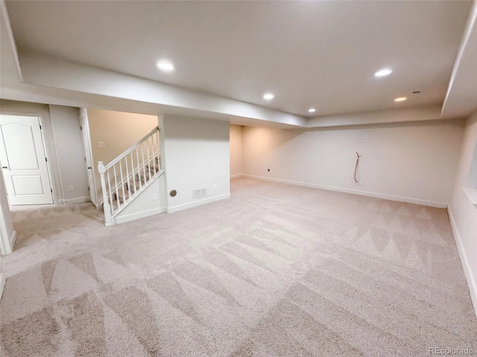 13480 Uinta Street Brighton CO 80602 | MLS #REC7570022 08312026235551 1600 12