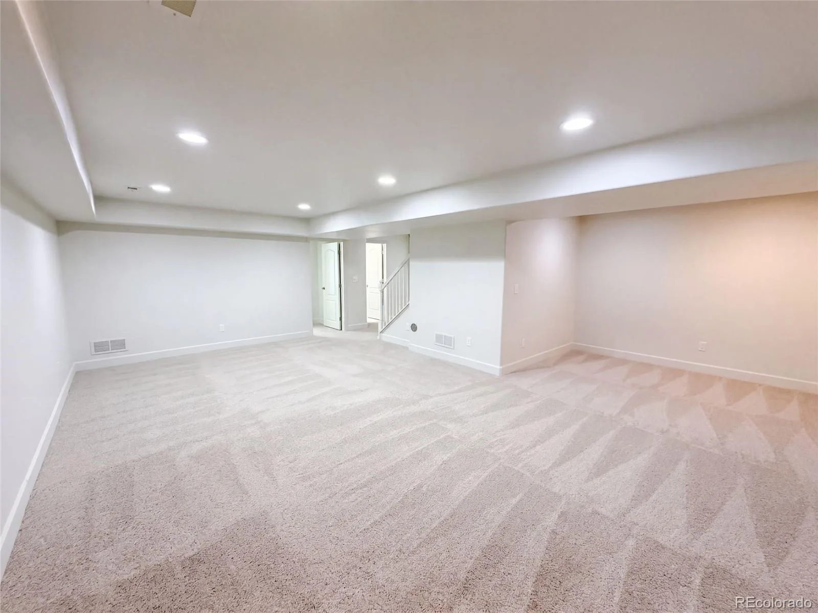 13480 Uinta Street Brighton CO 80602 | MLS #REC7570022 08312026235551 1600 13