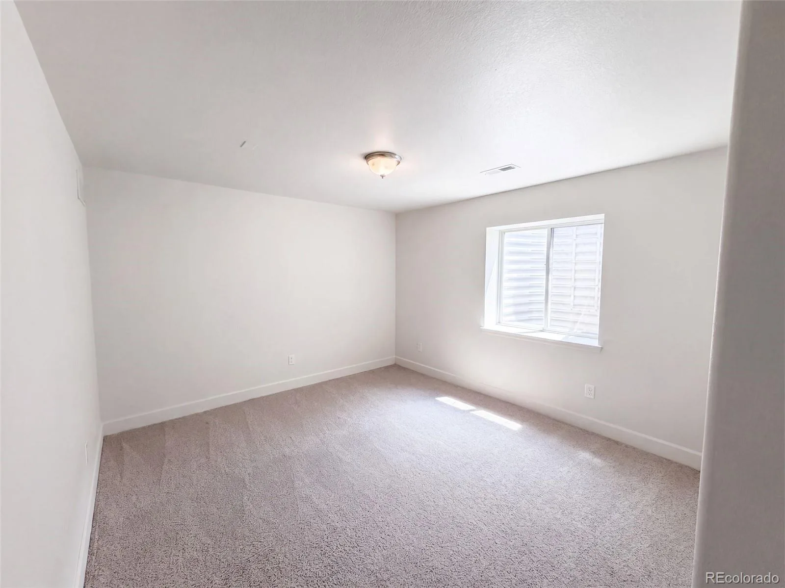 13480 Uinta Street Brighton CO 80602 | MLS #REC7570022 08312026235551 1600 14