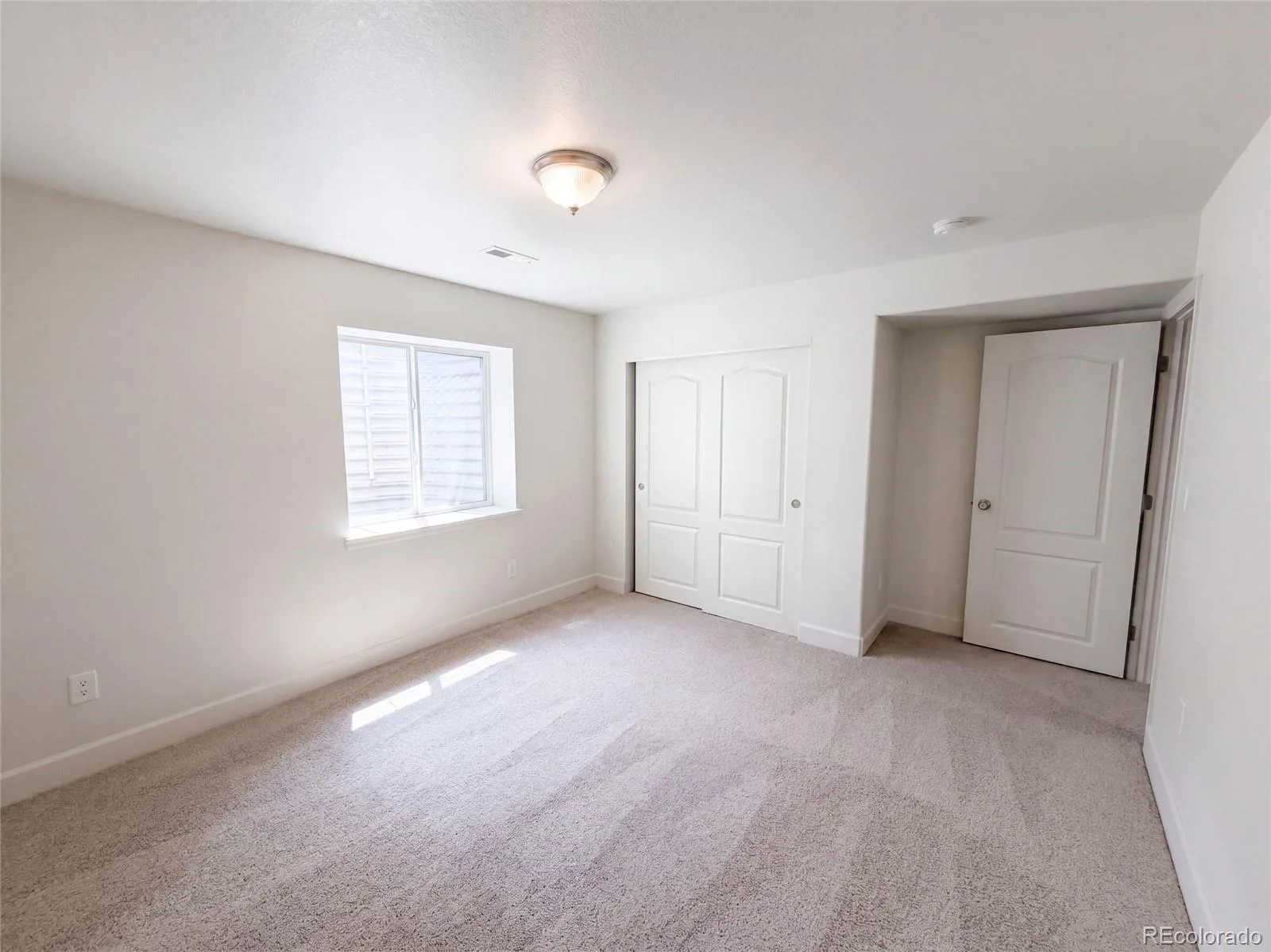13480 Uinta Street Brighton CO 80602 | MLS #REC7570022 08312026235551 1600 15