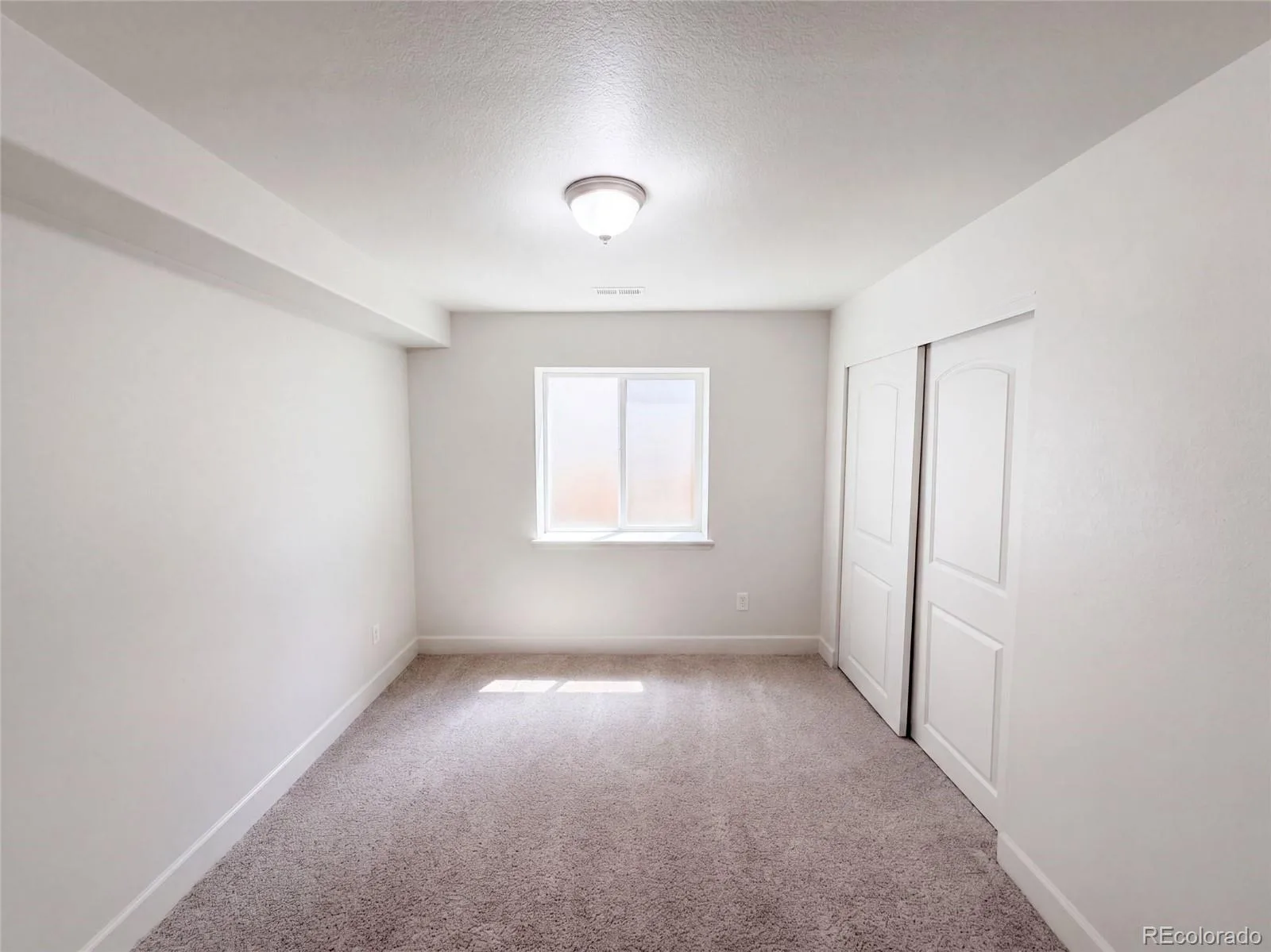 13480 Uinta Street Brighton CO 80602 | MLS #REC7570022 08312026235551 1600 16