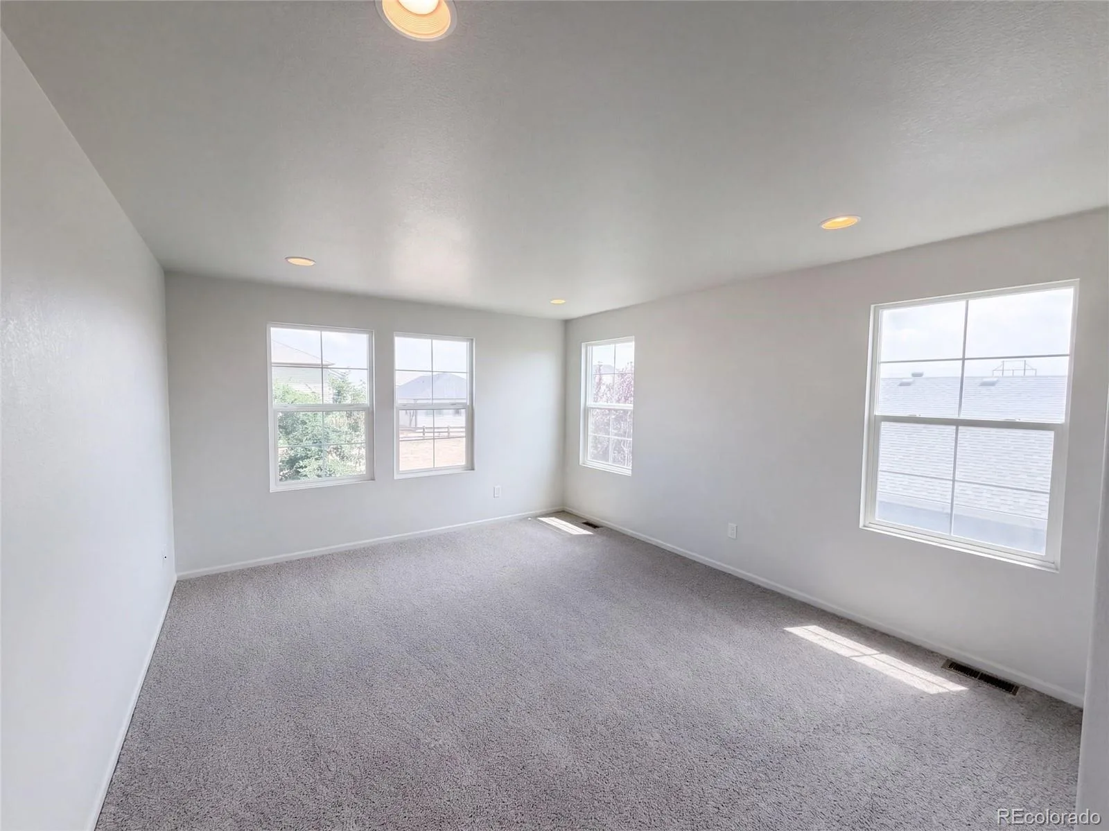 13480 Uinta Street Brighton CO 80602 | MLS #REC7570022 08312026235551 1600 17