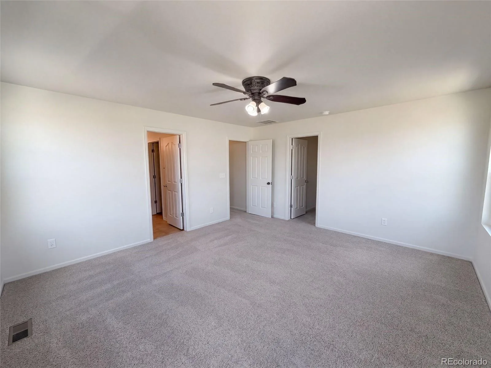 13480 Uinta Street Brighton CO 80602 | MLS #REC7570022 08312026235551 1600 18